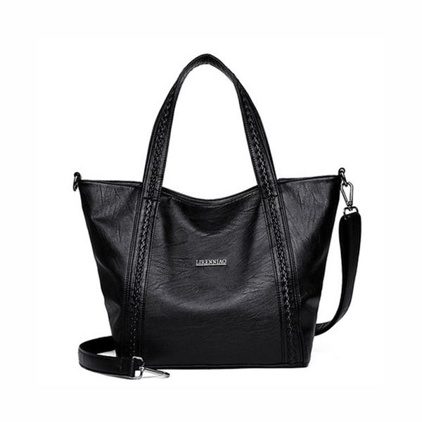 Ladies Handbag