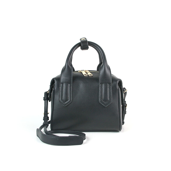 Ladies Cross Body Bag