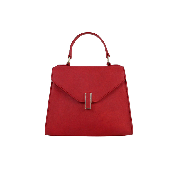 Ladies Cross Body Bag