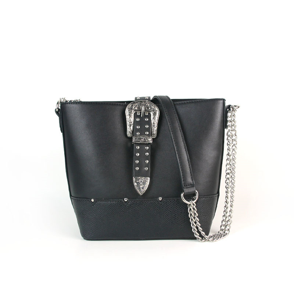 Ladies Cross Body Bag