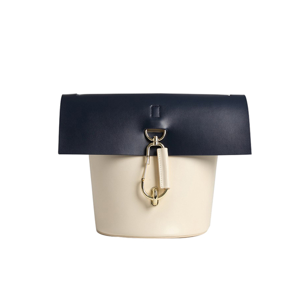 Ladies Cross Body Bag