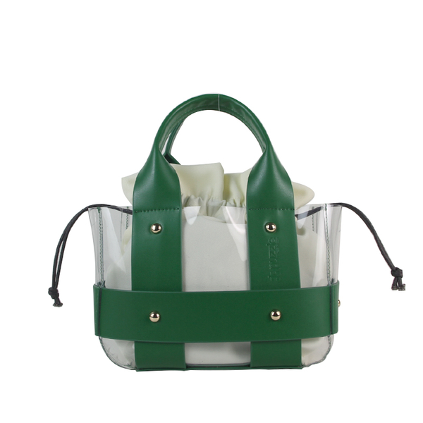 Ladies Cross Body Bag