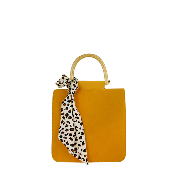 Ladies Cross Body Bag