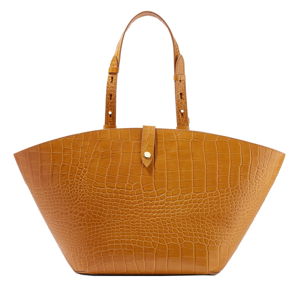 Ladies Handbag