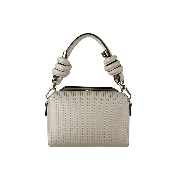 Ladies Cross Body Bag