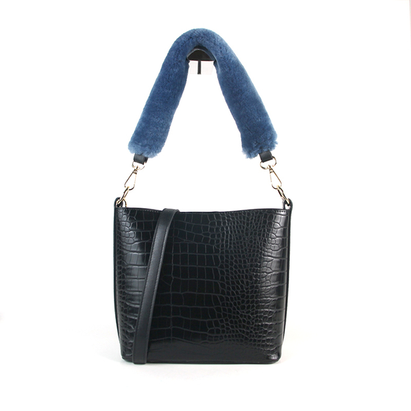 Ladies Cross Body Bag