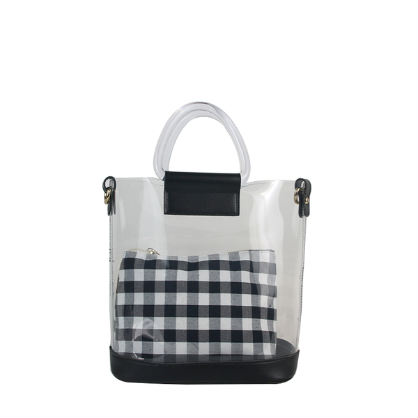 Ladies Cross Body Bag