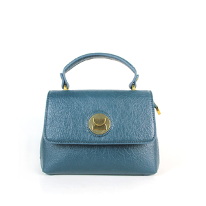 Ladies Cross Body Bag