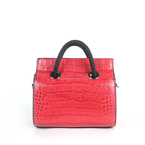 Ladies Cross Body Bag