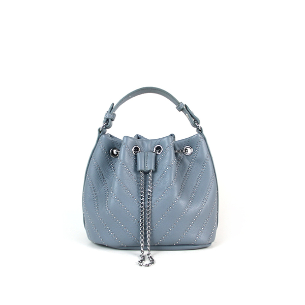 Ladies Cross Body Bag