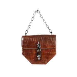 Ladies Cross Body Bag