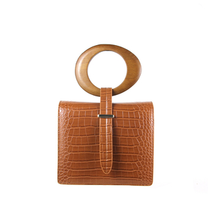 Ladies Cross Body Bag