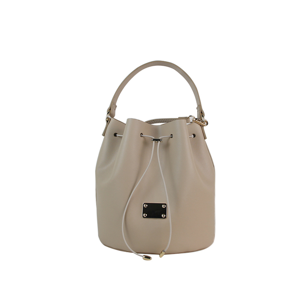 Ladies Cross Body Bag
