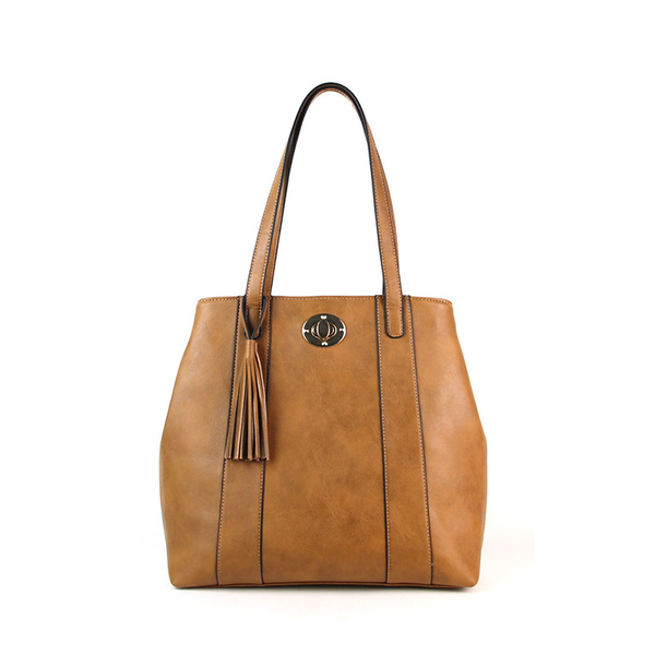 Ladies Handbag