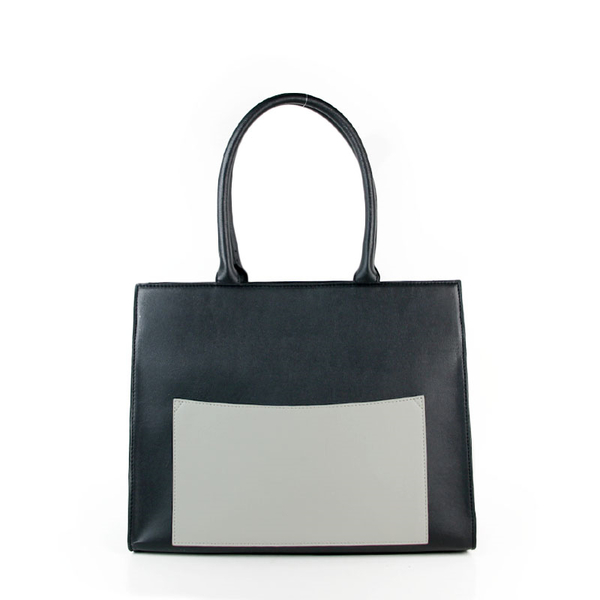 Ladies Handbag