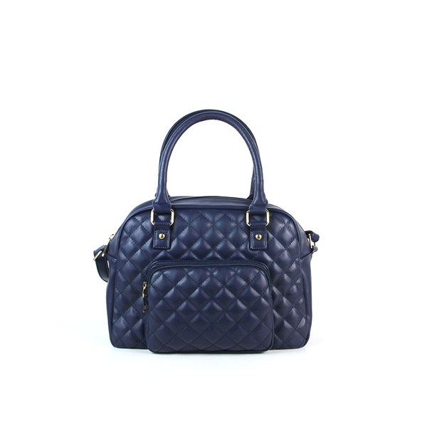 Ladies Handbag