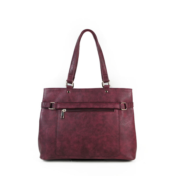 Ladies Handbag