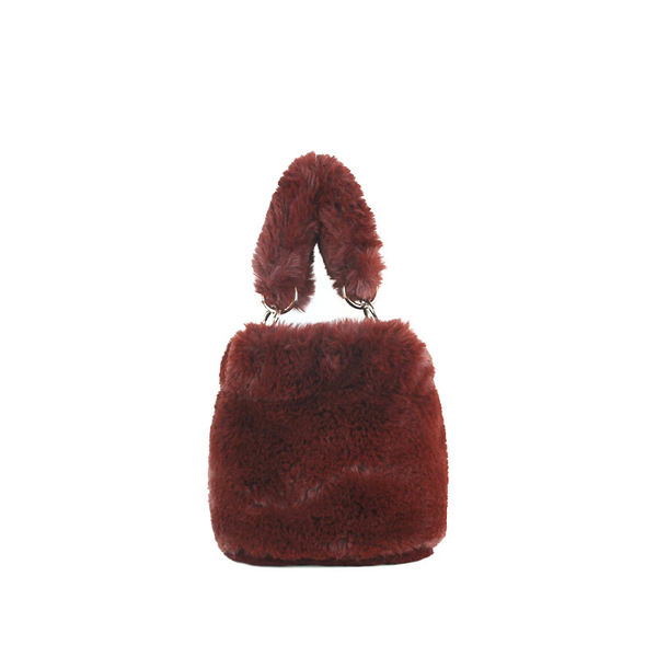 Ladies Handbag