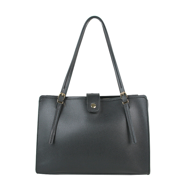 Ladies Handbag