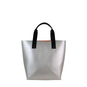 Ladies Handbag