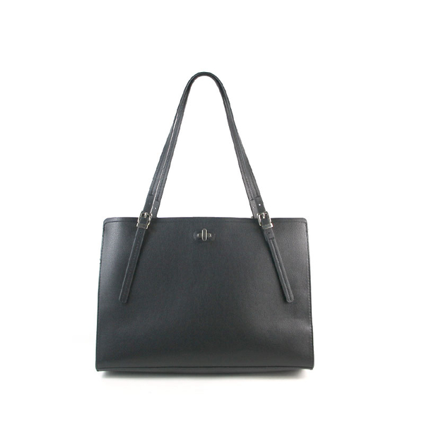 Ladies Handbag