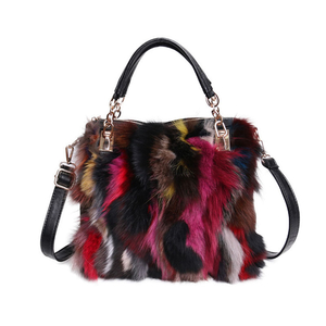 Ladies Handbag