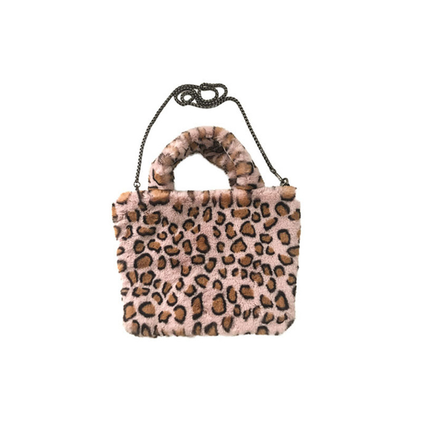 Ladies Handbag