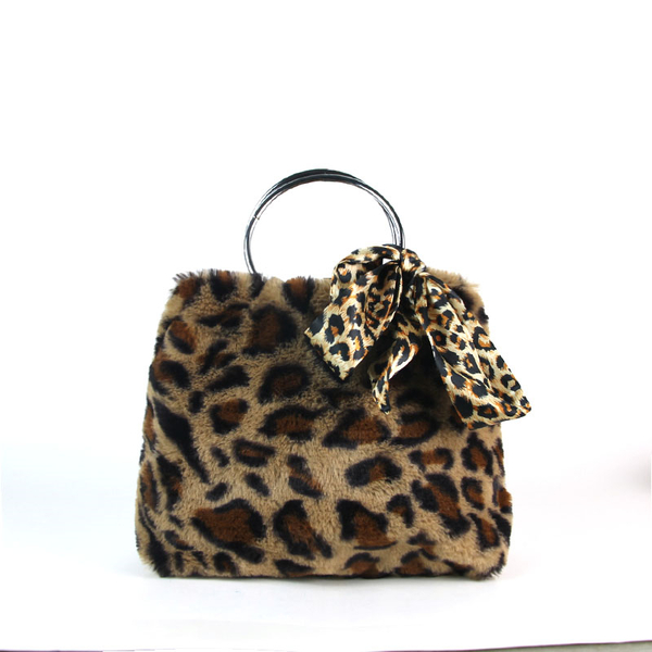 Ladies Handbag