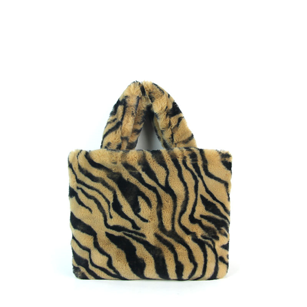 Ladies Handbag