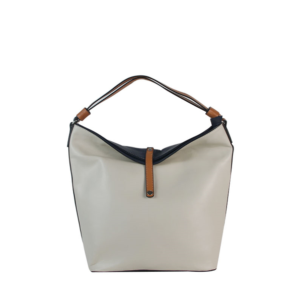Ladies Handbag