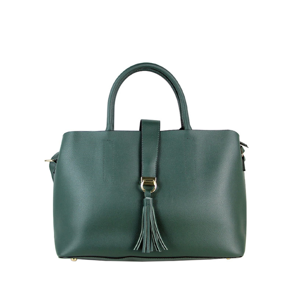 Ladies Cross Body Bag