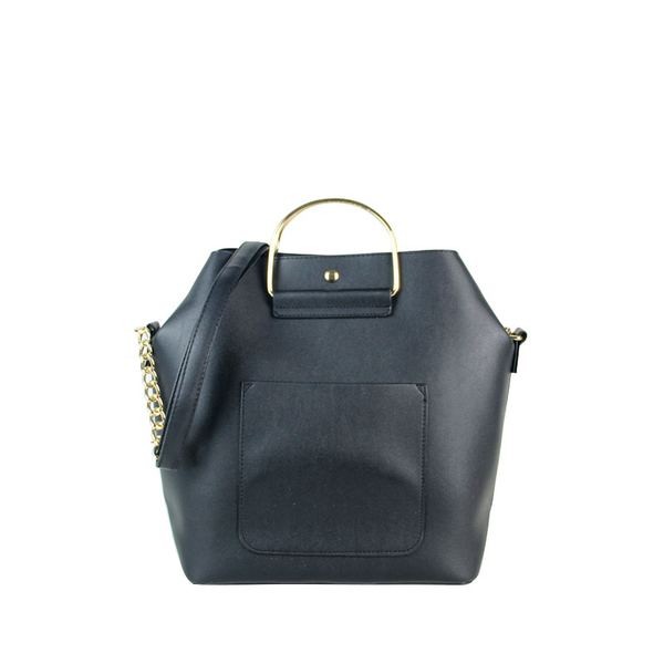Ladies Cross Body Bag