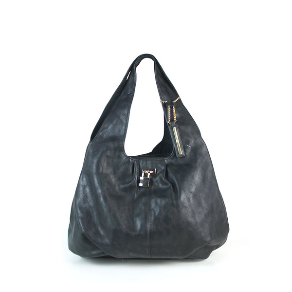 Ladies Handbag