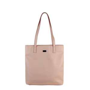 Ladies Handbag
