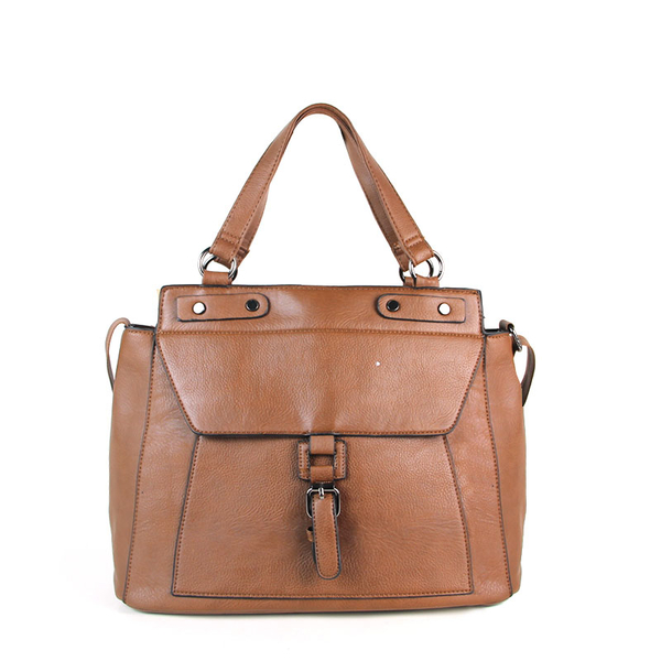 Ladies Handbag