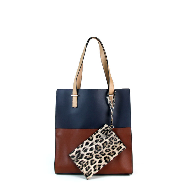 Ladies Handbag