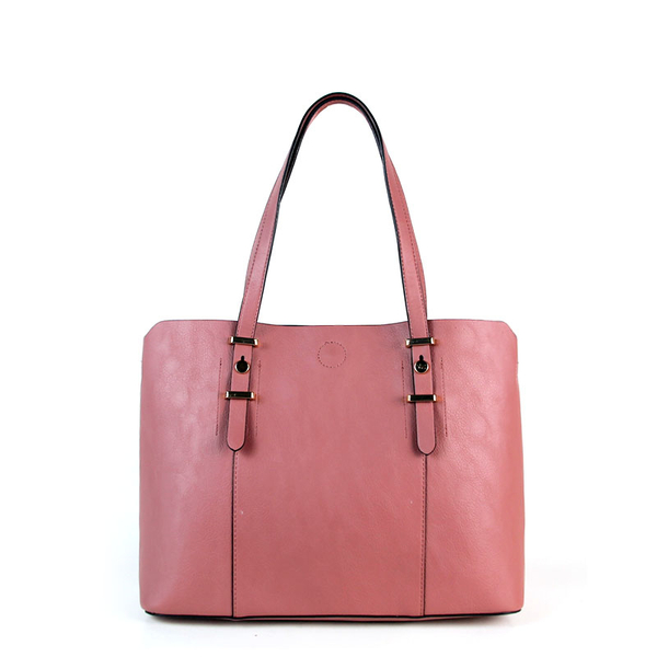 Ladies Handbag