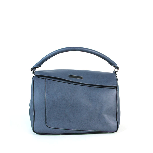 Ladies Handbag