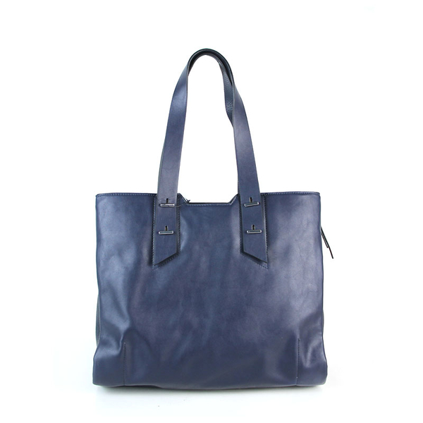 Ladies Handbag