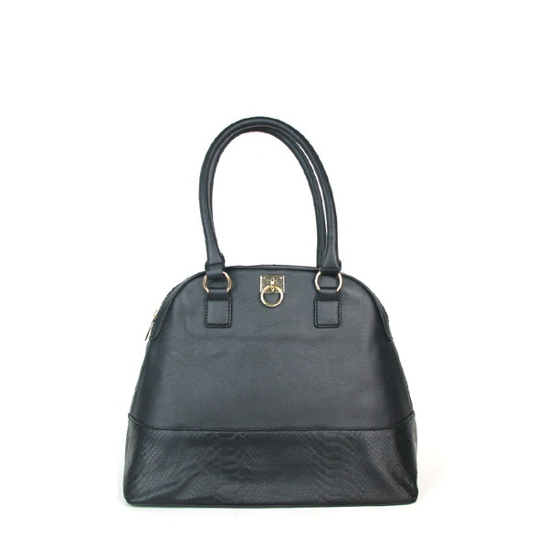 Ladies Handbag