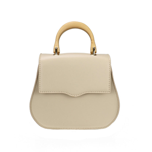 Ladies Cross Body Bag