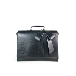 Ladies Cross Body Bag