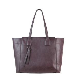 Ladies Handbag
