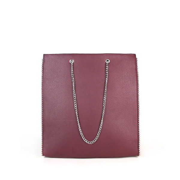 China lady bag wholesaler - Lilla Accessories lady bag