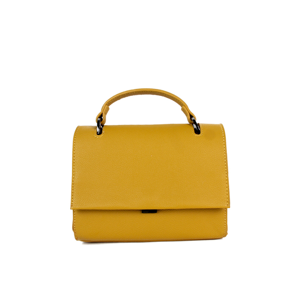 China lady bag supplier - Lilla Accessories lady bag