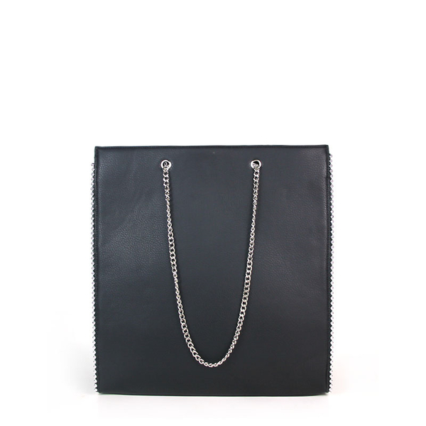 China lady bag OEM - Lilla Accessories lady bag