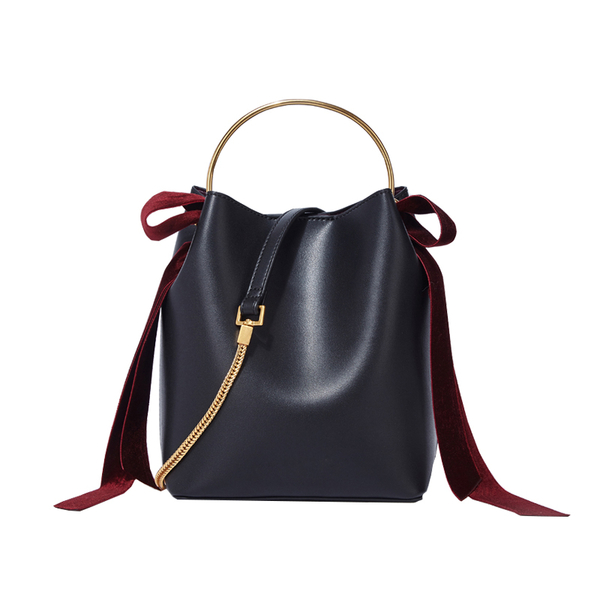 Ladies Cross Body Bag