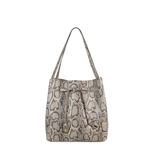 China lady bag factory - Lilla Accessories lady bag