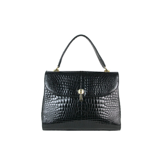 Lady bag in China - Lilla Accessories lady bag