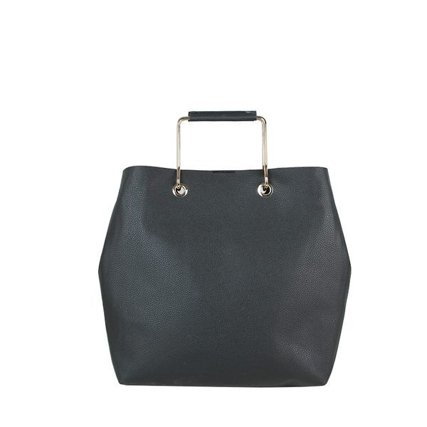 China lady bag manufacturer - Lilla Accessories lady bag